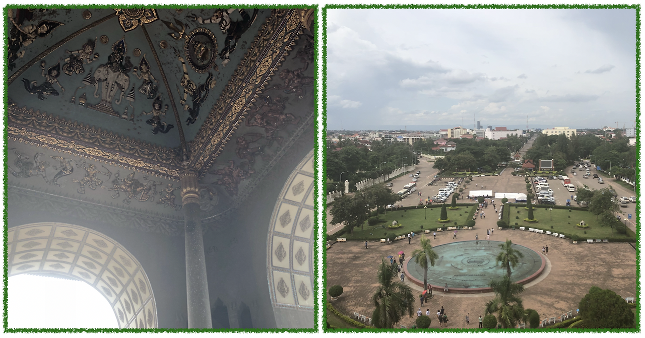 Screenshot 2024-01-14 at 17.24.21.png