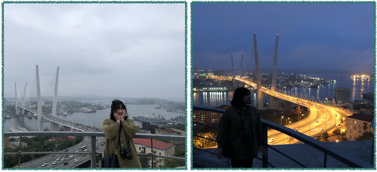 Screenshot 2024-02-13 at 18.19.51.png