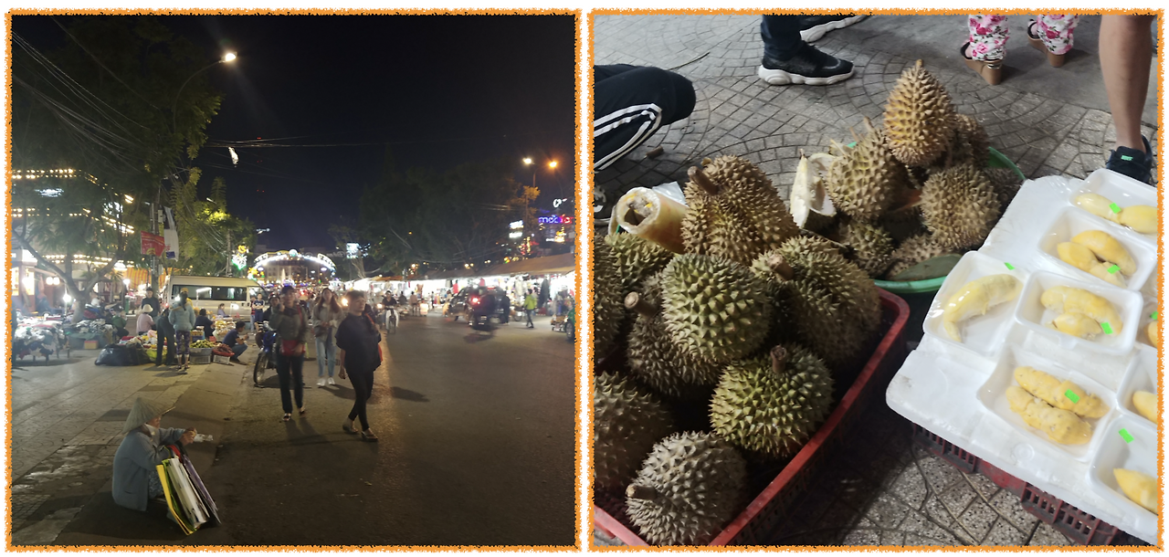 Screenshot 2024-04-15 at 19.01.00.png