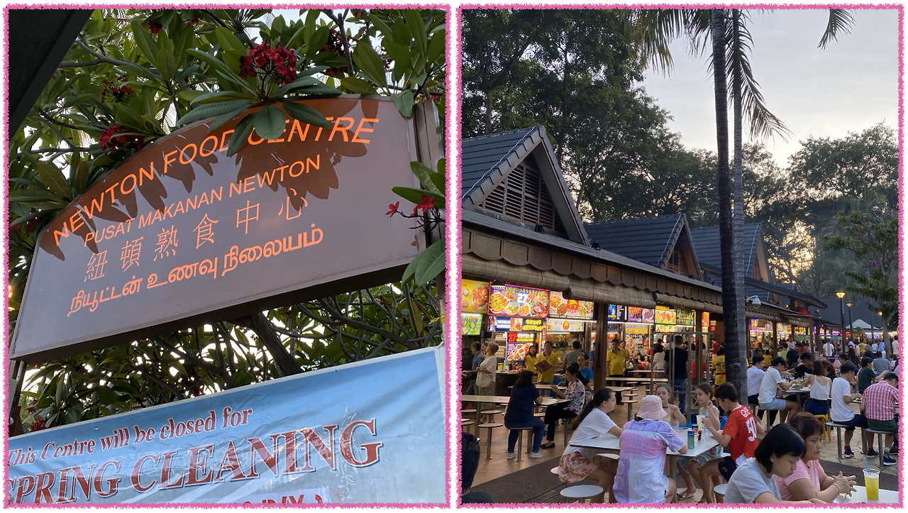 Screenshot 2024-05-17 at 22.17.27.png