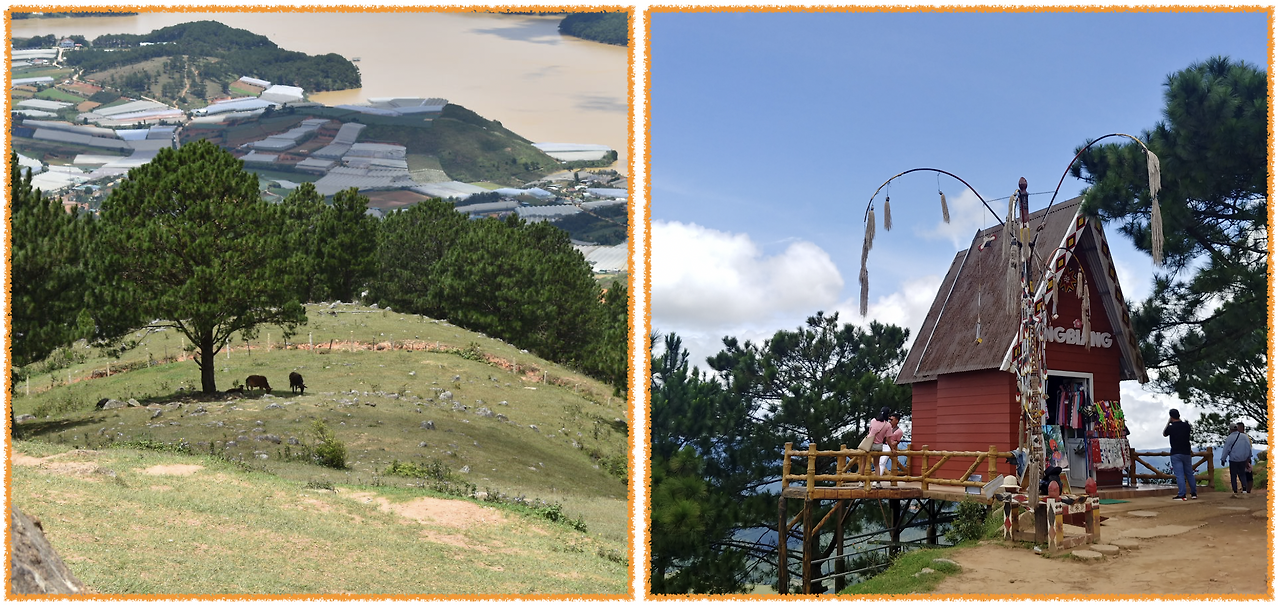 Screenshot 2024-04-15 at 18.59.36.png