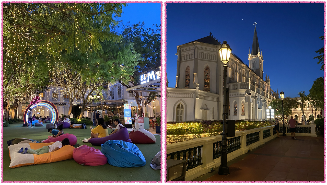 Screenshot 2024-05-17 at 22.17.05.png