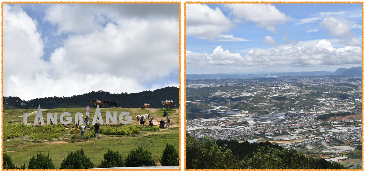 Screenshot 2024-04-15 at 18.59.26.png