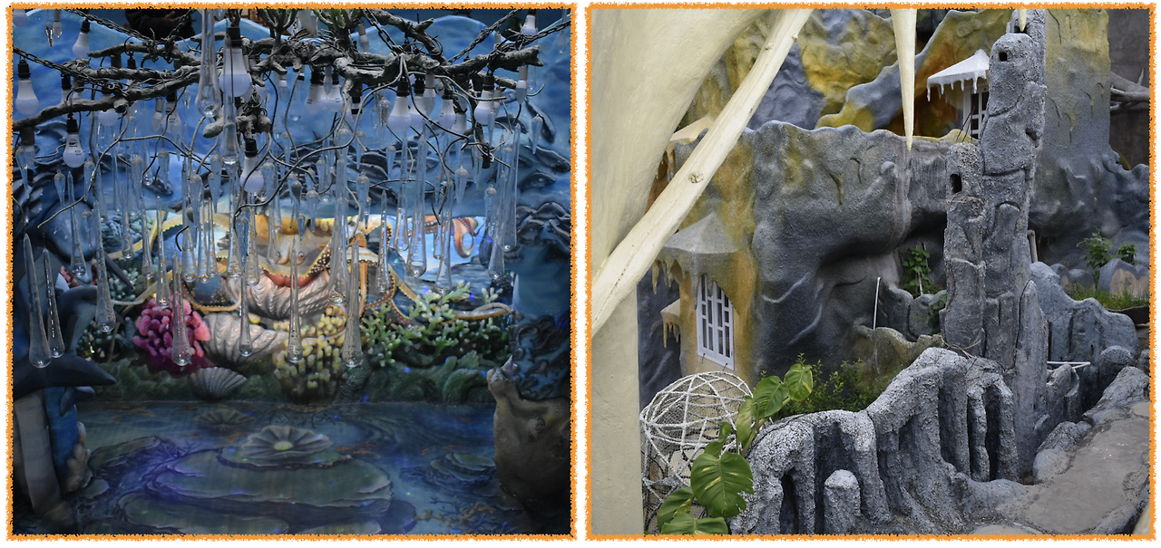 Screenshot 2024-04-15 at 18.59.09.png