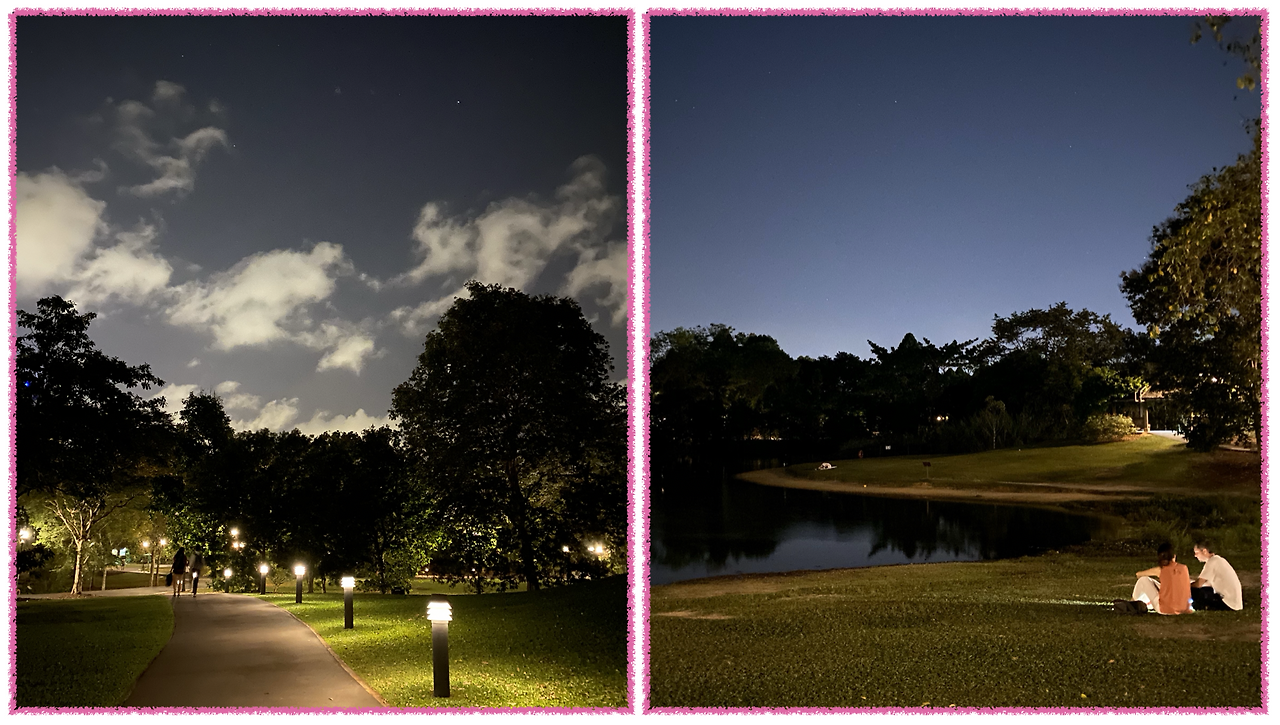 Screenshot 2024-05-17 at 22.16.32.png