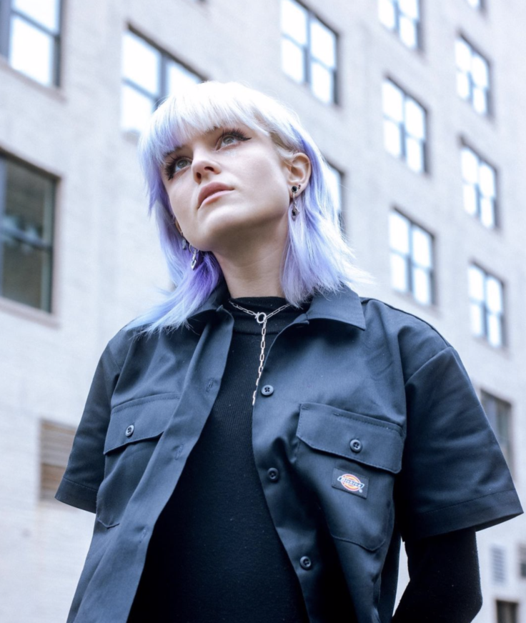 스크린샷 2022-02-26 오전 11.07.44.png