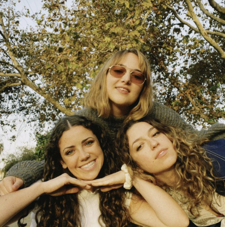 스크린샷 2022-02-05 오후 12.20.49.png