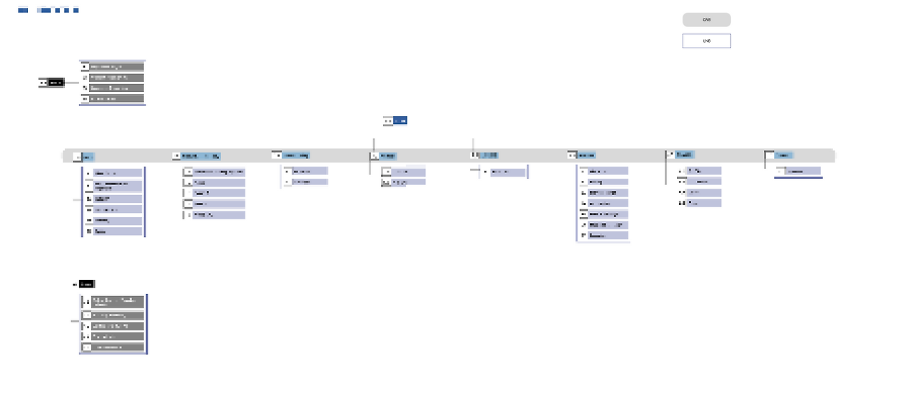 스크린샷 2025-02-11 오전 8.18.48.png