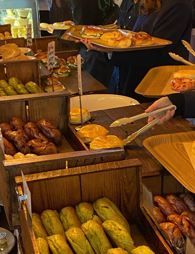 스크린샷 2023-03-12 오후 12.27.08.png