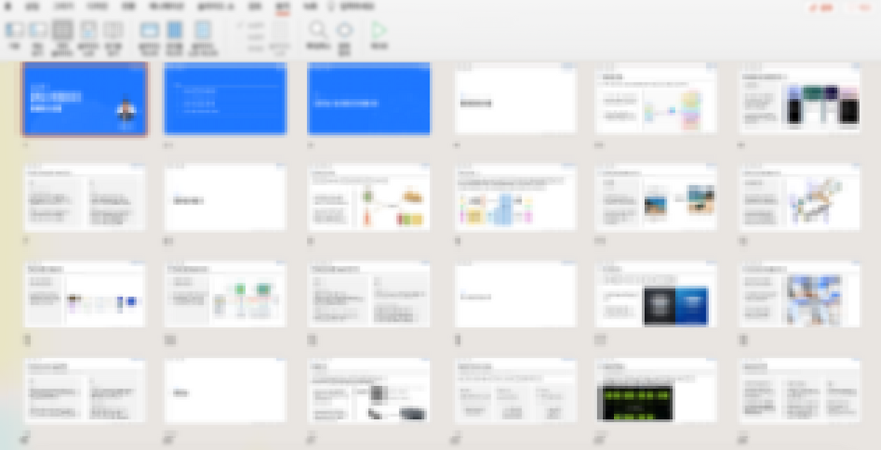 스크린샷 2024-09-21 오전 11.27.46.png