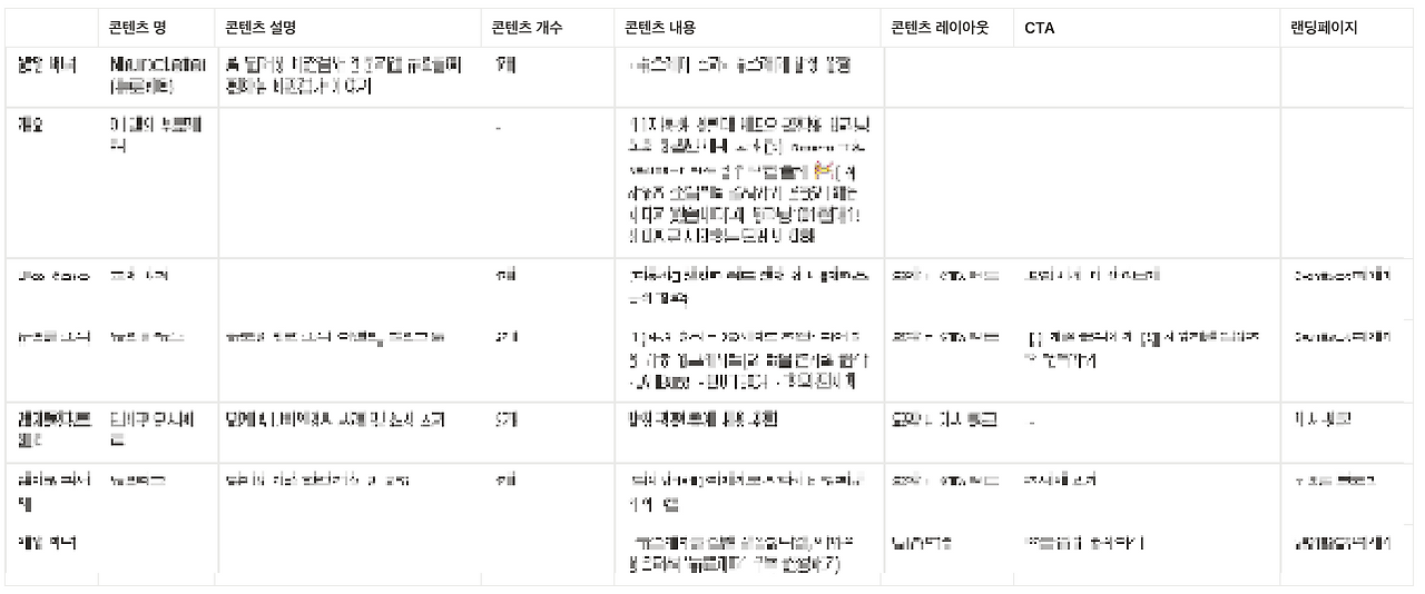 스크린샷 2025-05-10 오전 11.08.35.png