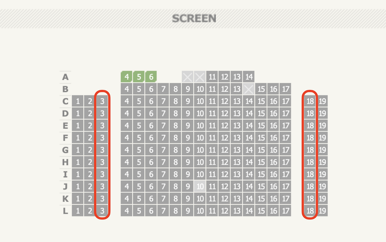 스크린샷 2024-05-23 오후 10.50.01.png