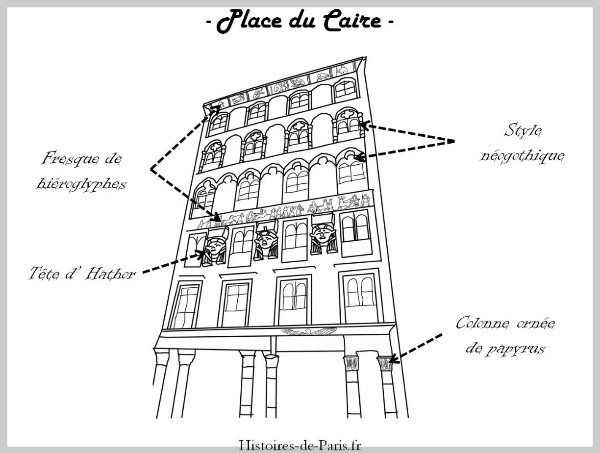 스크린샷 2024-03-02 135001.png