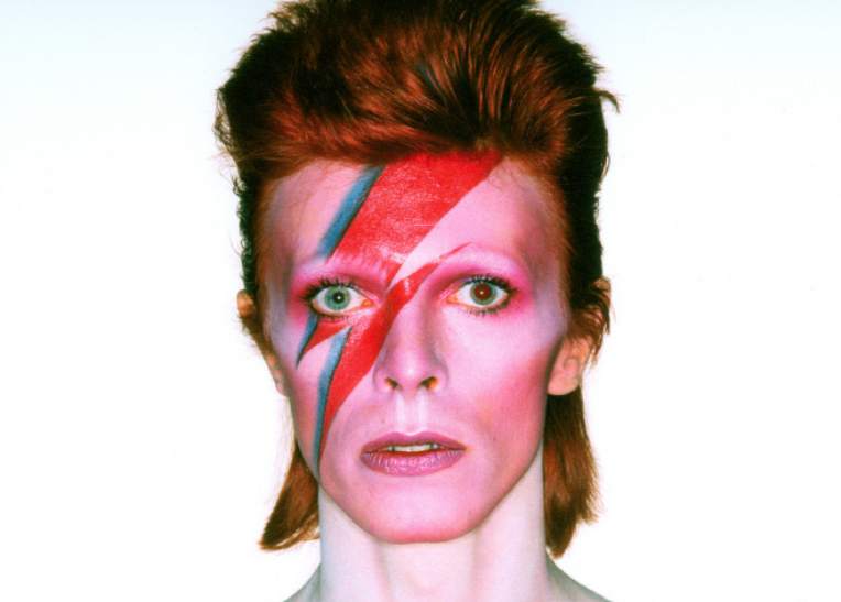 스크린샷 2025-02-14 143948.png