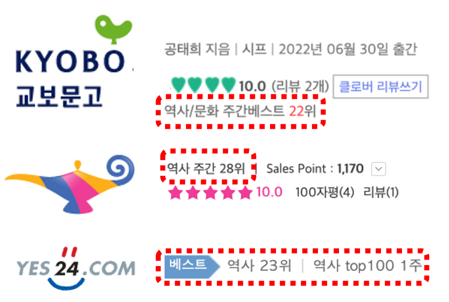 스크린샷 2022-06-24 오전 9.34.31.png