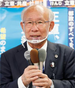 우츠노미야 켄지 낙선.png