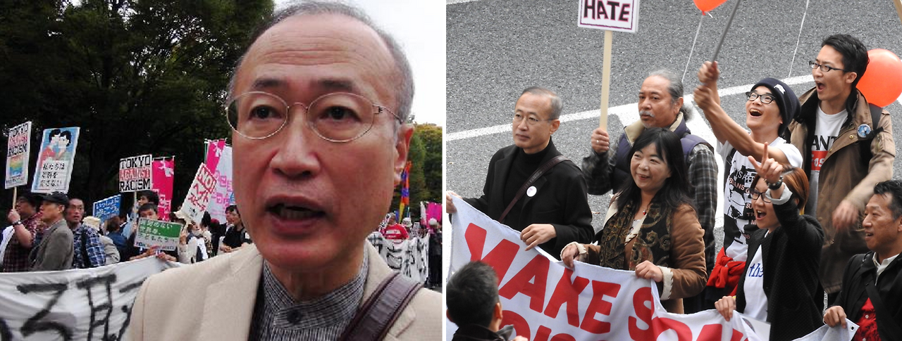 요시후 의원.png