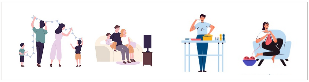 스크린샷 2020-07-16 오후 7.13.41.png