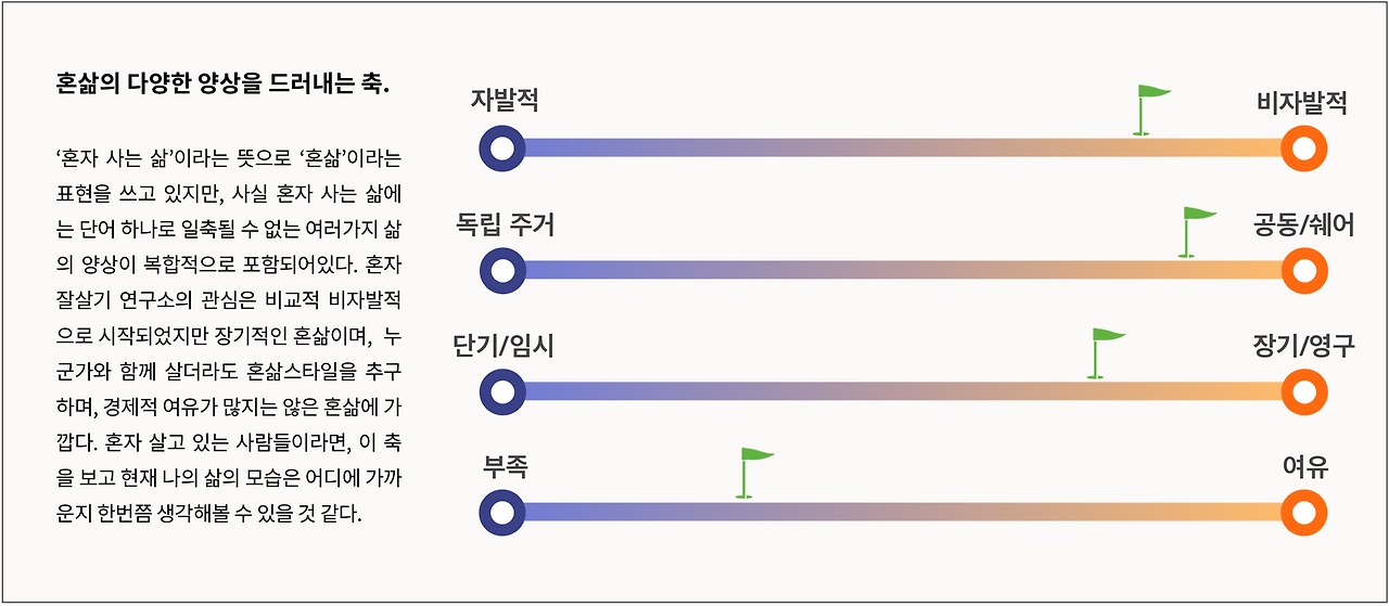 스크린샷 2020-01-22 오후 3.41.56.png