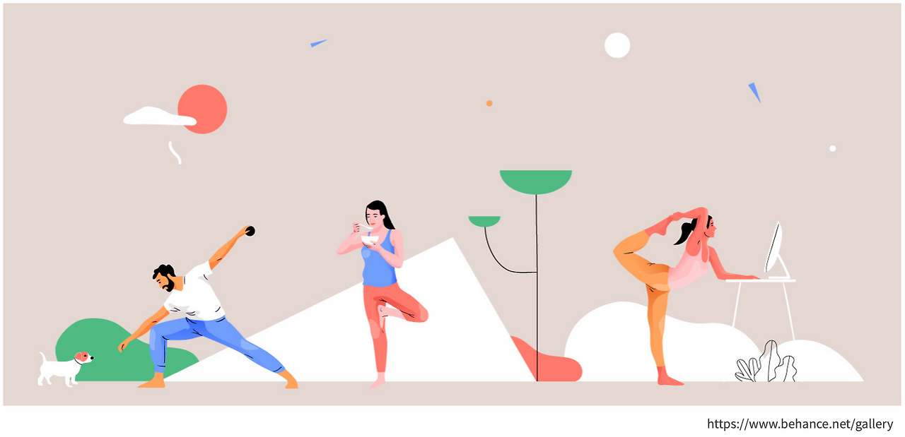 스크린샷 2020-07-16 오후 7.25.02.png