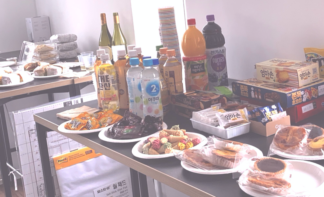 스크린샷 2020-10-25 오후 4.48.02.png