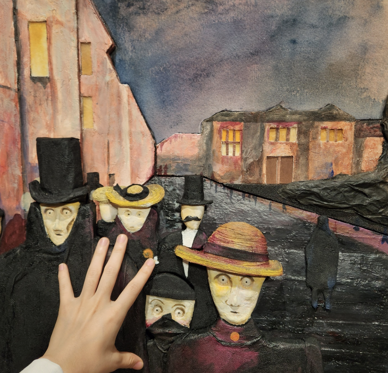 스크린샷 2023-05-20 오후 9.52.45.png