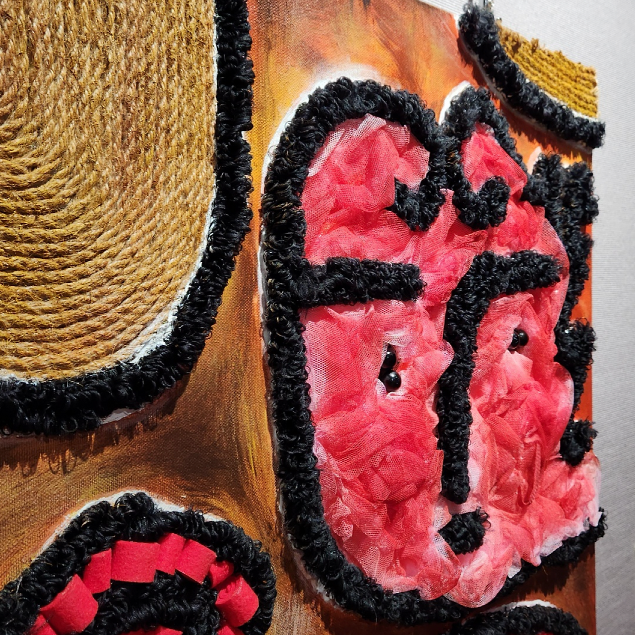 스크린샷 2023-05-20 오후 10.29.58.png