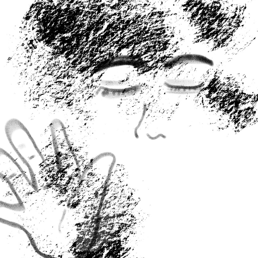 스크린샷 2023-05-20 오후 10.23.19.png