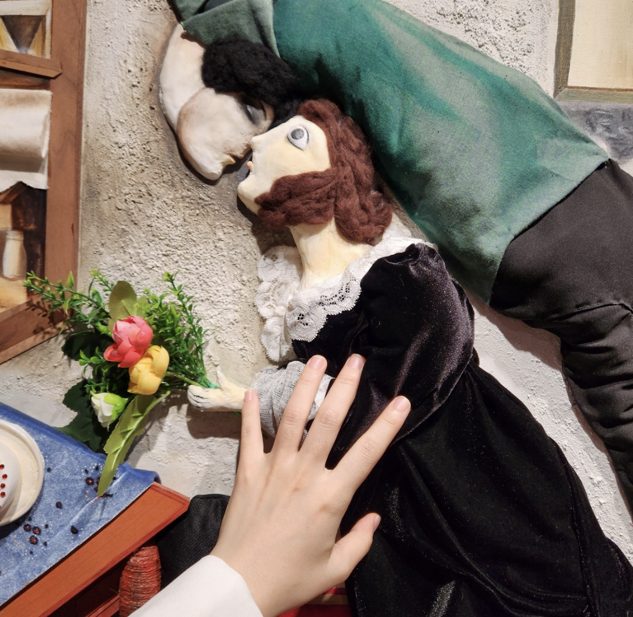 스크린샷 2023-05-20 오후 9.53.52.png