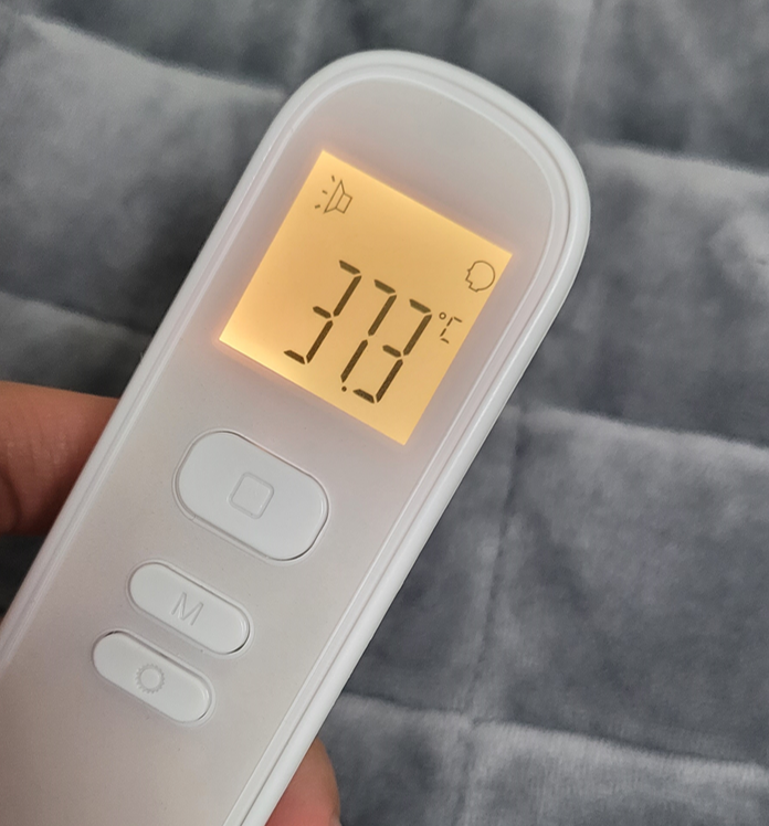 스크린샷 2024-03-08 175008.png