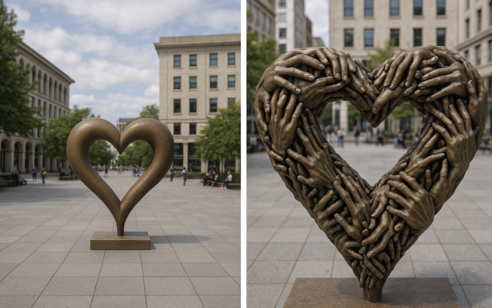 스크린샷 2025-11-19 221748.png