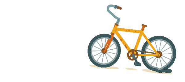 제목을 입력해주세요_-001 (10).png