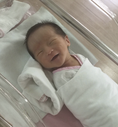 스크린샷 2025-11-08 131944.png