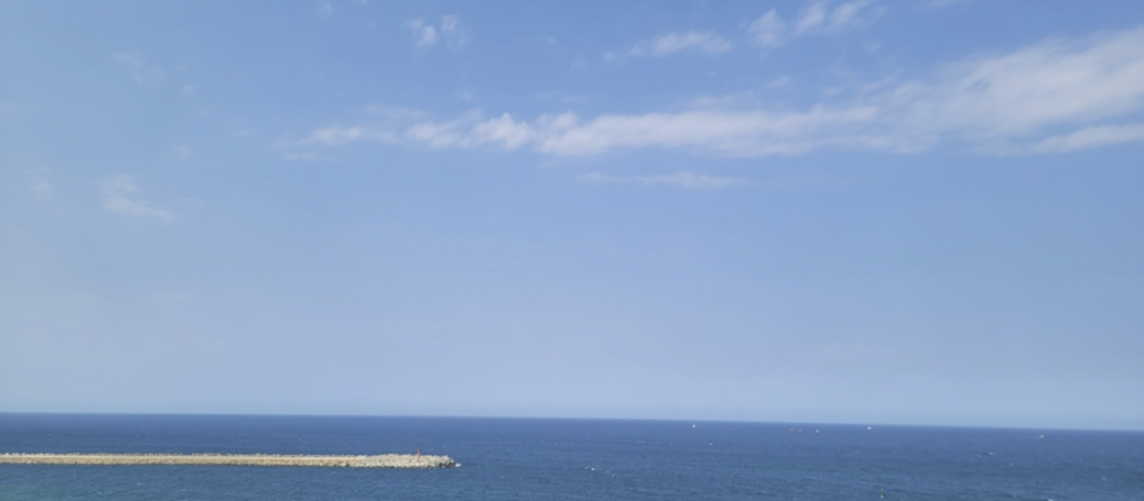 스크린샷 2025-10-07 095751.png