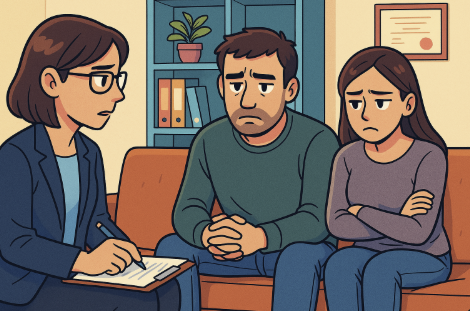 스크린샷 2025-11-13 004801.png