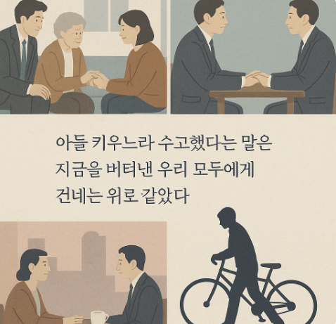 스크린샷 2025-12-01 012519.png