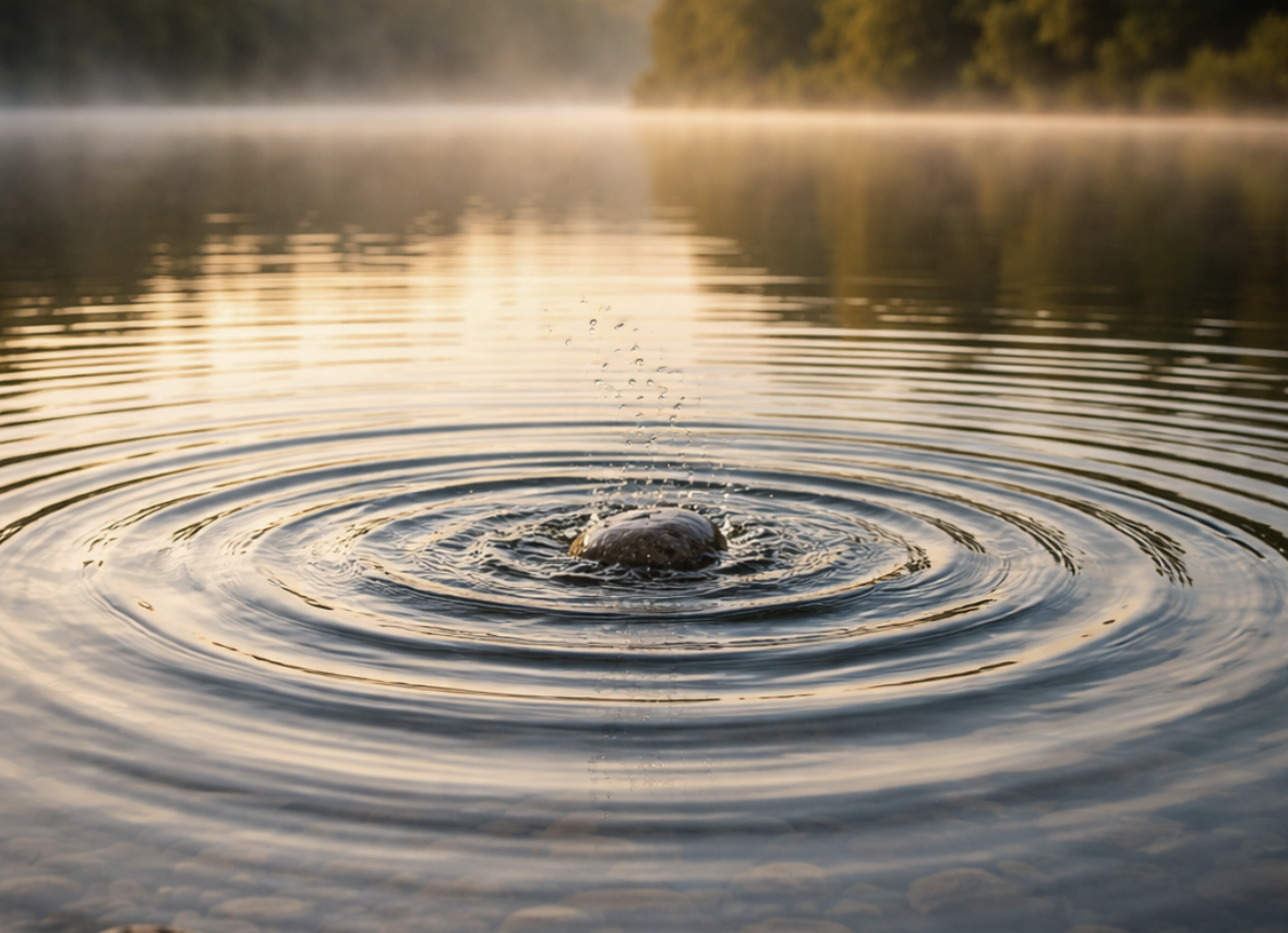 스크린샷 2026-01-09 223217.png