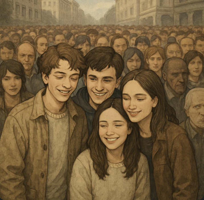 스크린샷 2025-11-19 224612.png