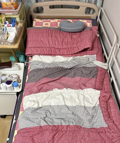 화면 캡처 2025-11-01 010507.png