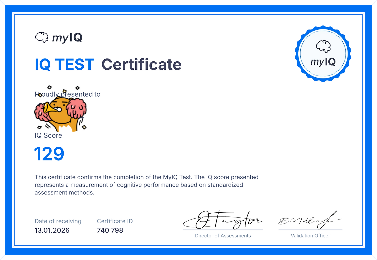 IQ20260113Certificate.png