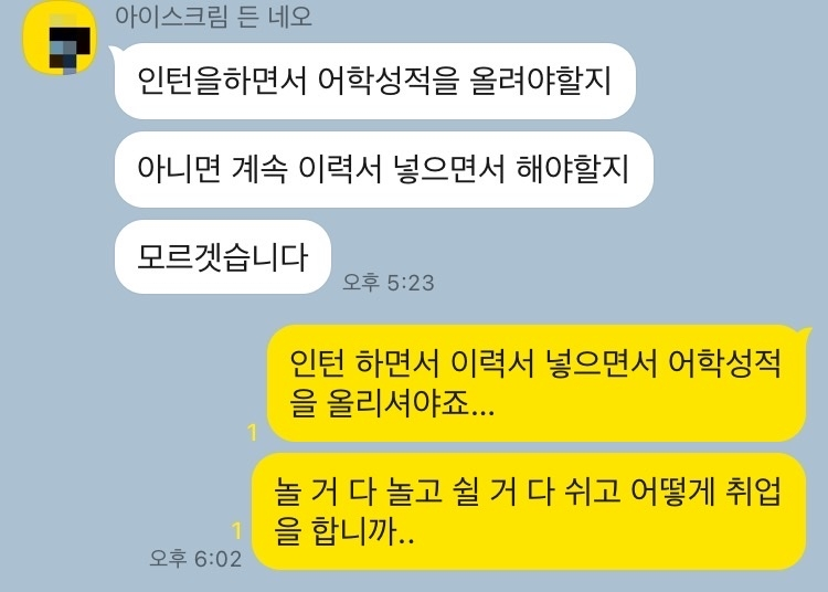 MicrosoftTeams-image (8).png