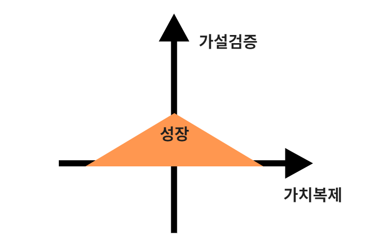 스크린샷 2021-01-16 21.55.13.png
