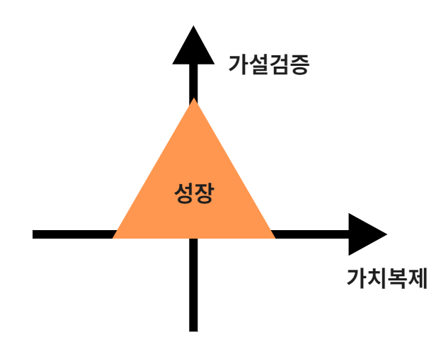 스크린샷 2021-01-16 21.50.39.png