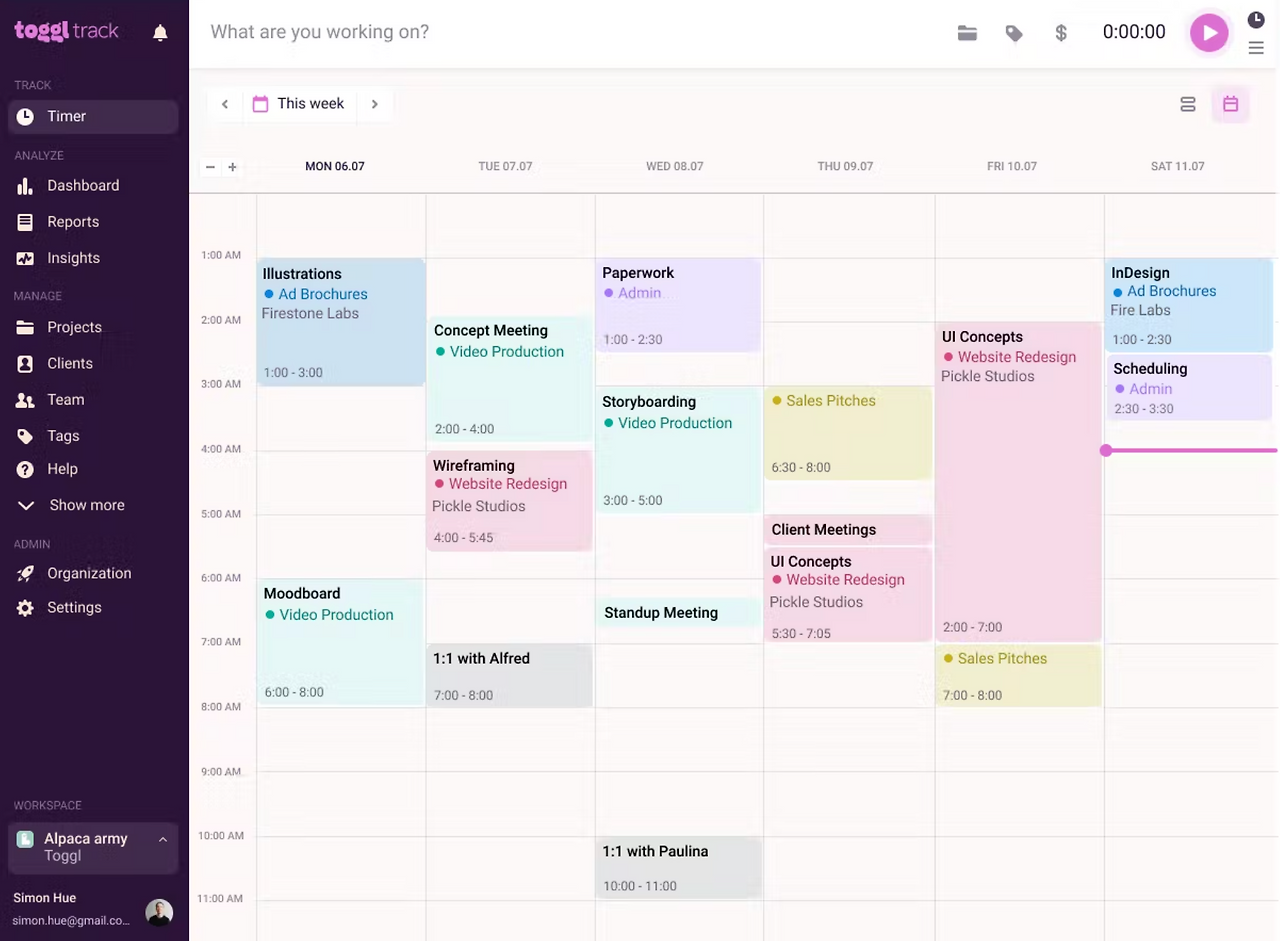 Screen Shot 2022-07-13 at 8.27.29 PM.png