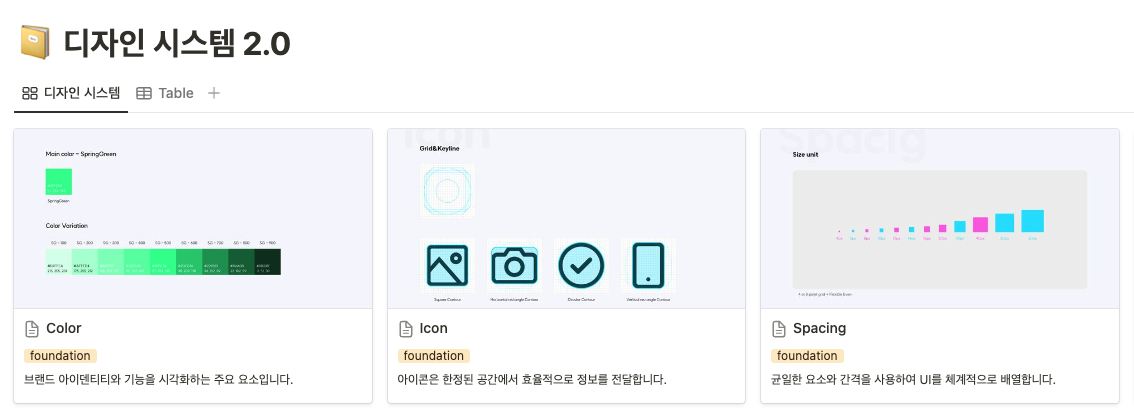 스크린샷 2023-07-27 오후 5.10.31.png