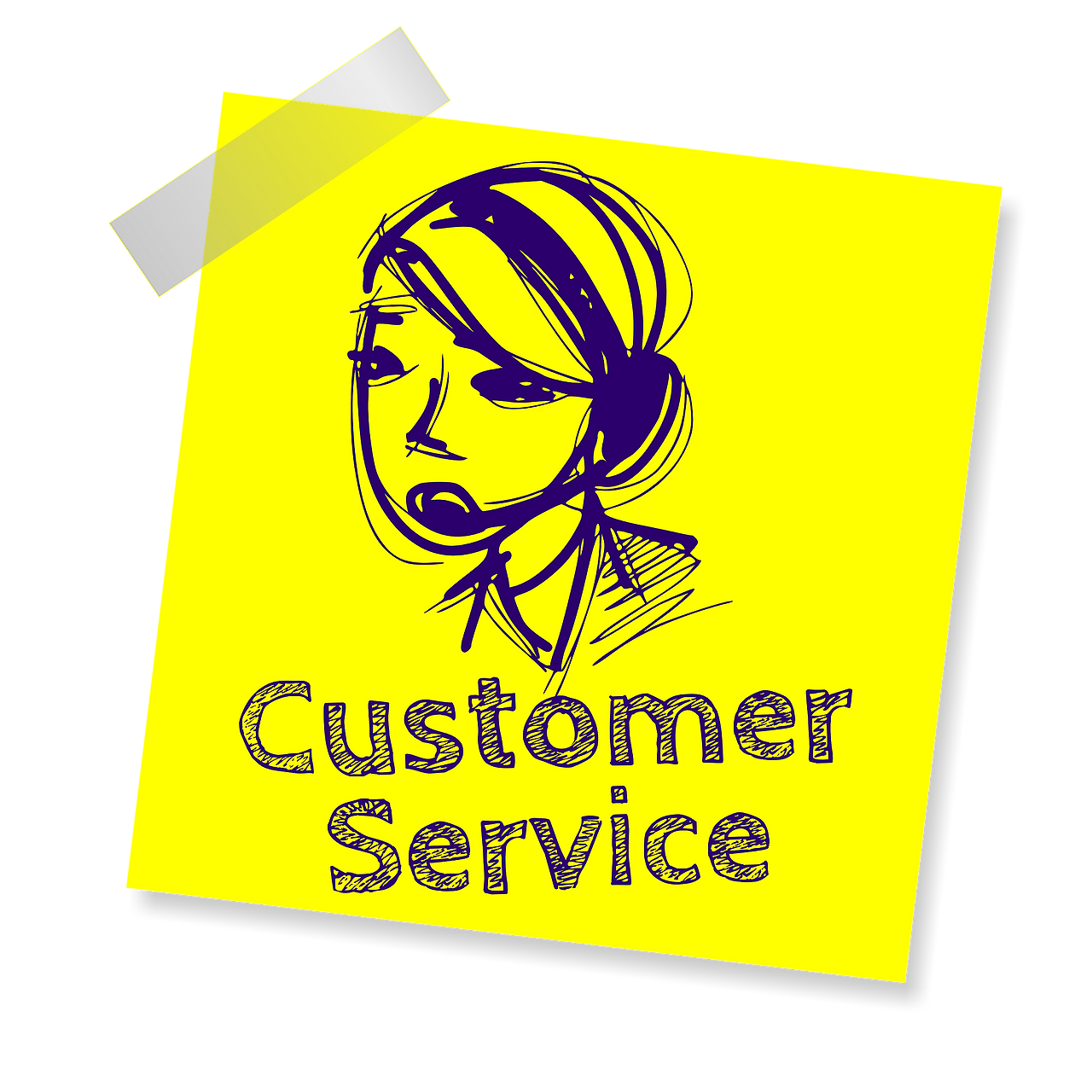 customer-service-gb8e569301_1920.png