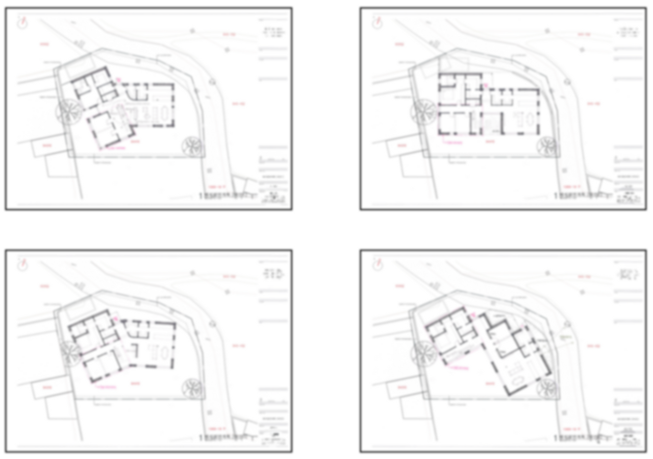 화면 캡처 2025-03-13 111322.png