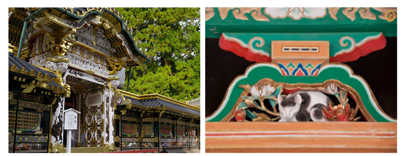 스크린샷 2025-10-17 101523.png