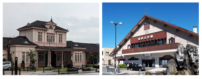 스크린샷 2025-10-17 095617.png