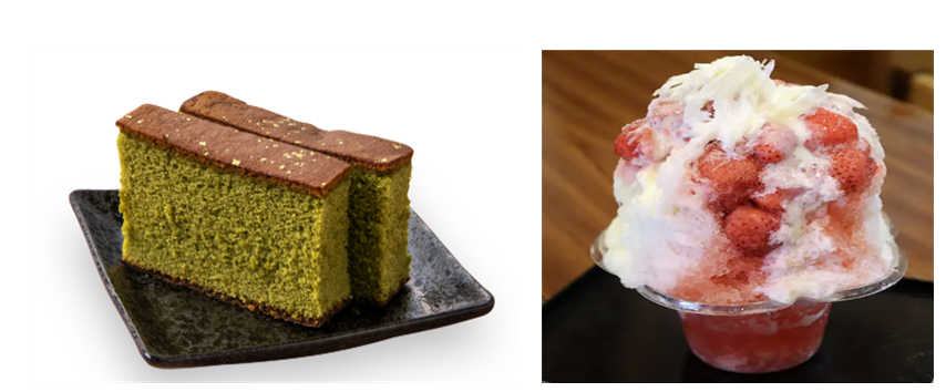 스크린샷 2025-10-17 101747.png